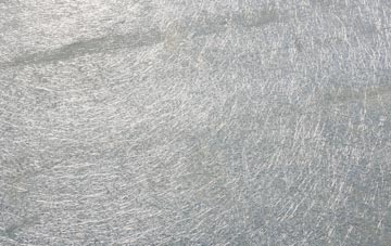 Henllan laminate fibreglass or shingles?