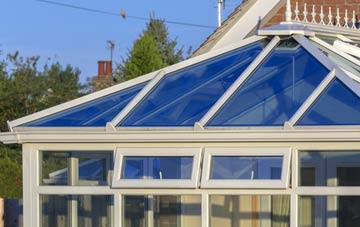 professional Henllan conservatory insulation