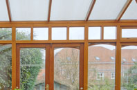 free Henllan conservatory insulation quotes